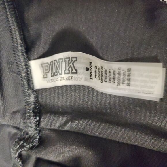 Victoria's Secret Pink Bikini Set - Picture 6 of 6